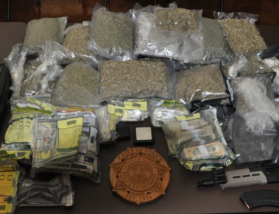 Scott drug bust.PNG