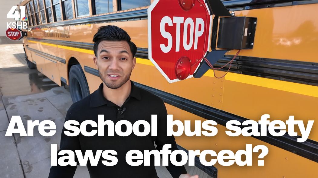 Marlon Dec 11 School Bus Safety.png