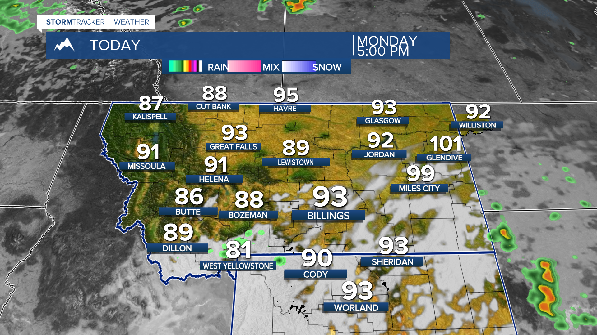 AM Montana Today RPM.png