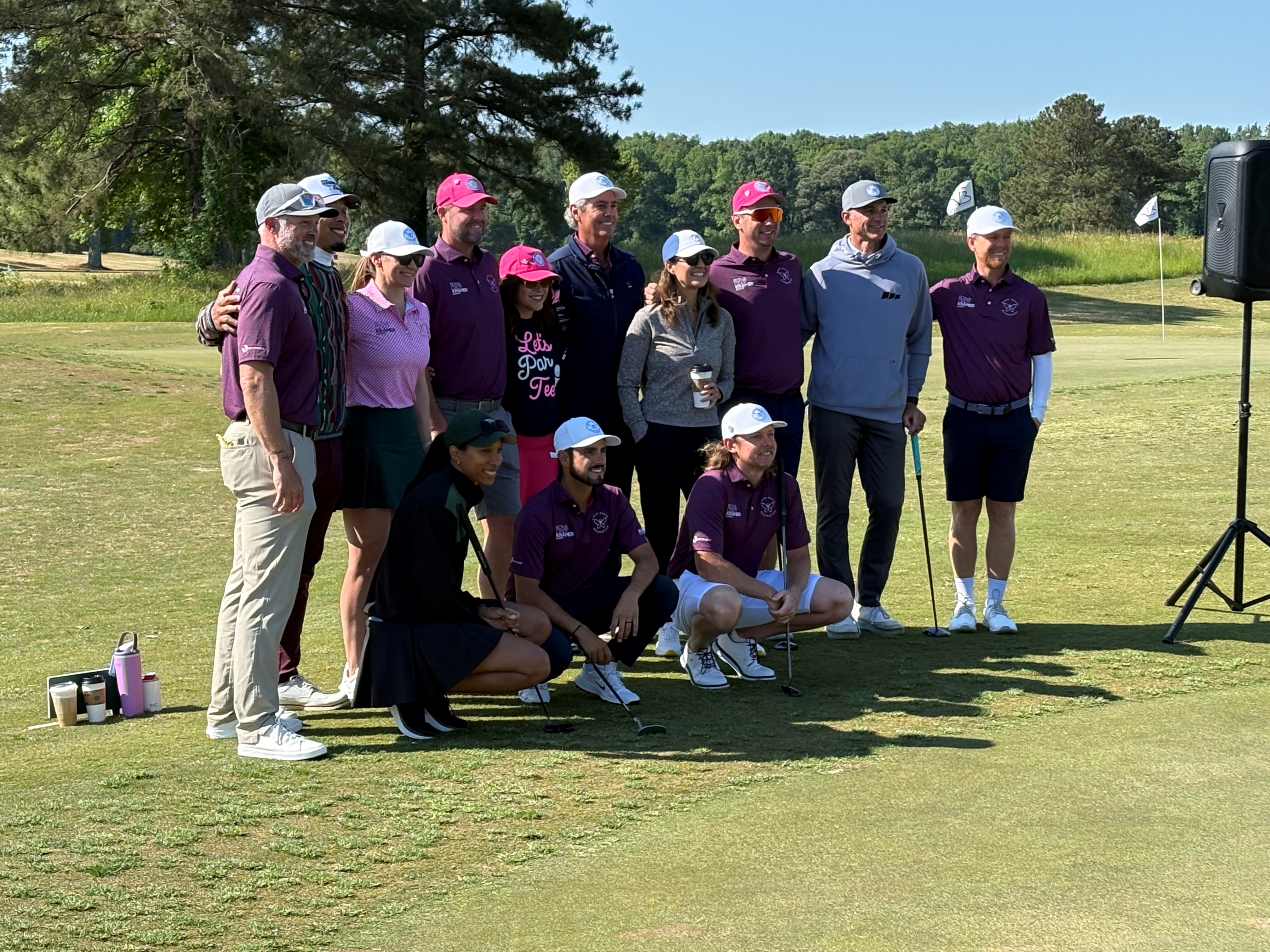 LEISHMAN GOLF.jpg