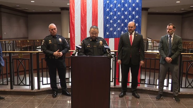 Screenshot 2026-03-30 143512.jpg