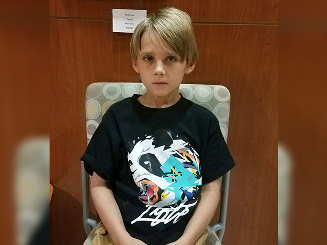 Missing Noah Wood.jpg