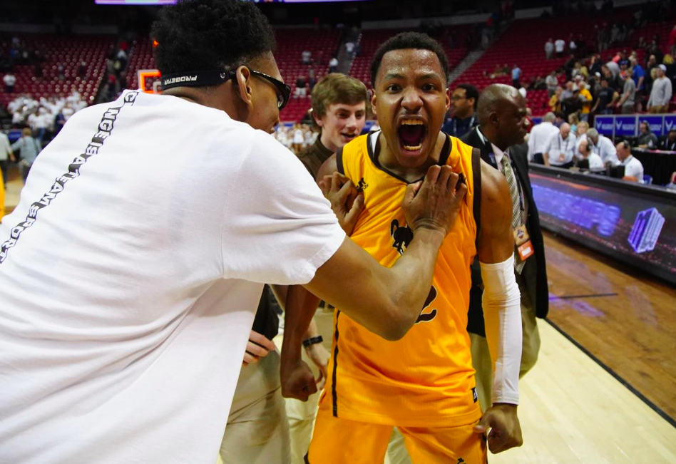 Wyo MBB Celebration.png