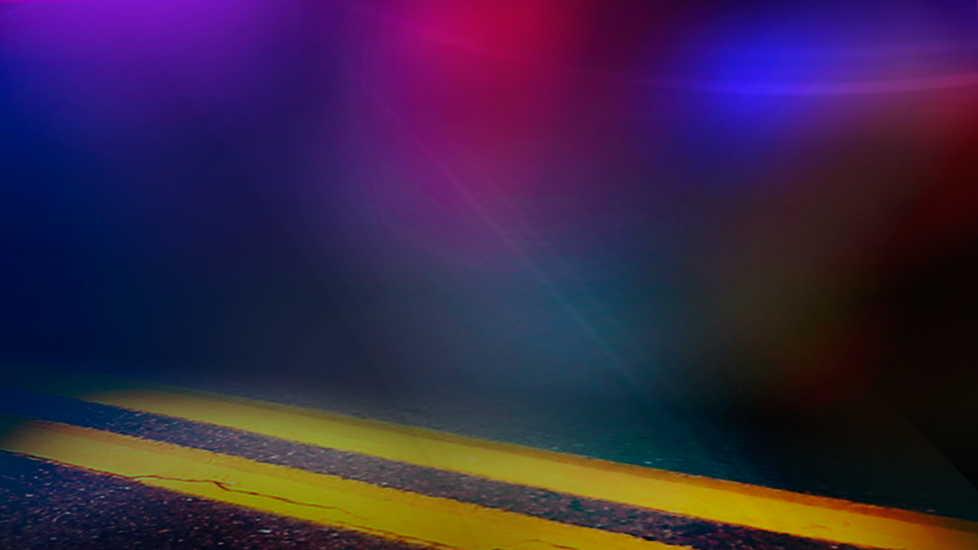 AP808165757629.PNG