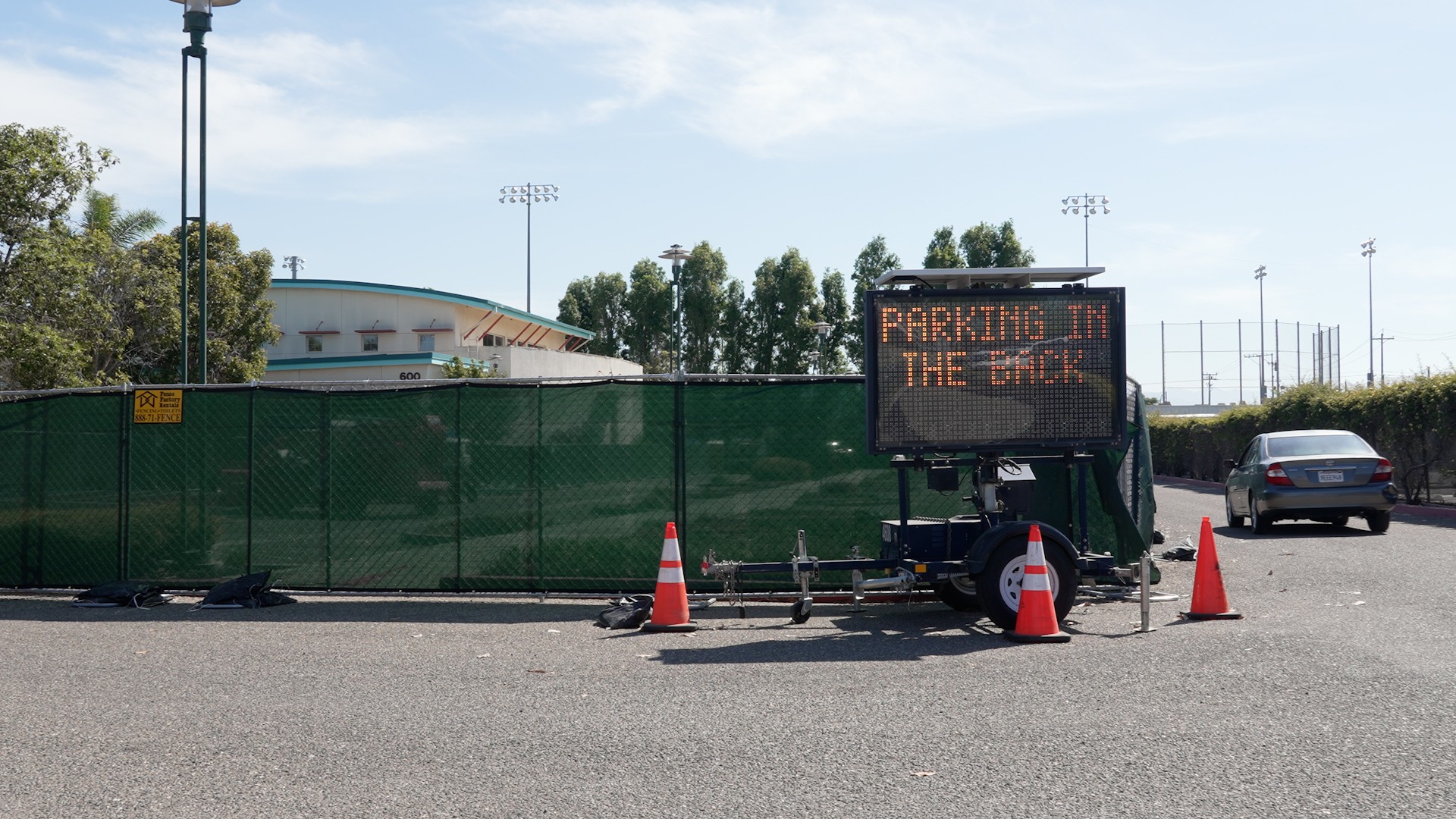 Santa Maria Pool Parking.jpg