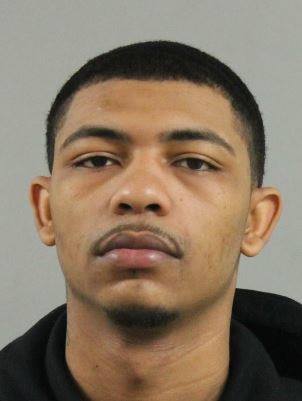 WANTED IN MERIDIAN 3-9-20.jpg