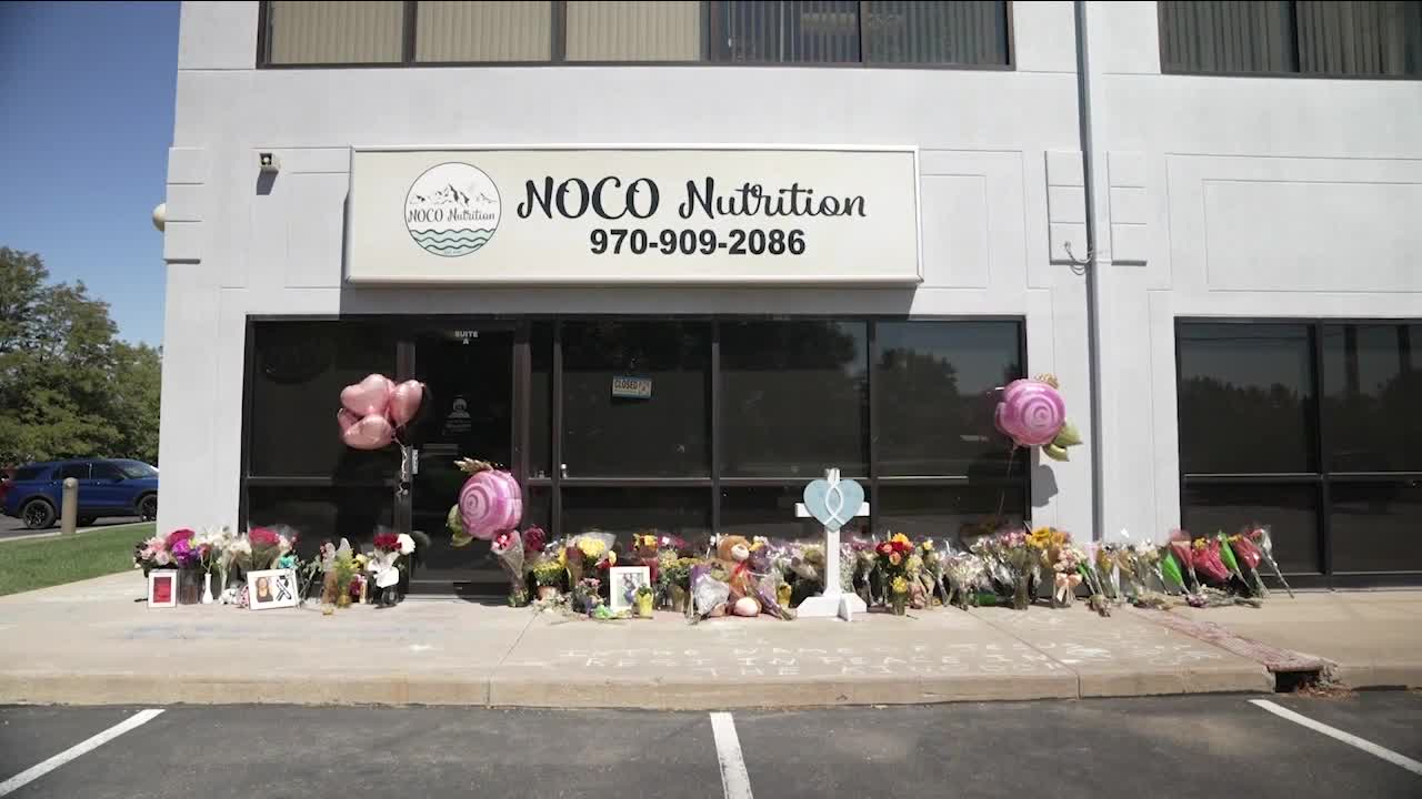 angie vega noco nutrition