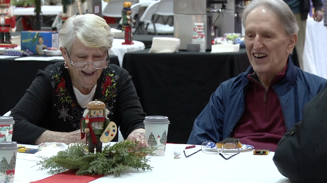 Screenshot 2025-12-25 at 4.59.14 PM.png