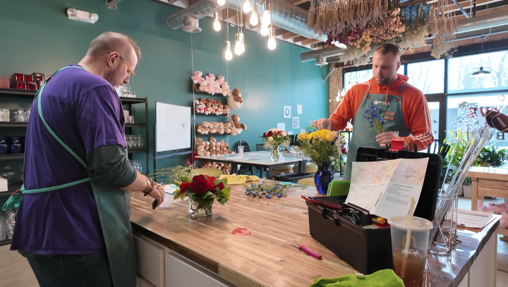 Screenshot 2026-02-03 at 6.17.59 PM.png