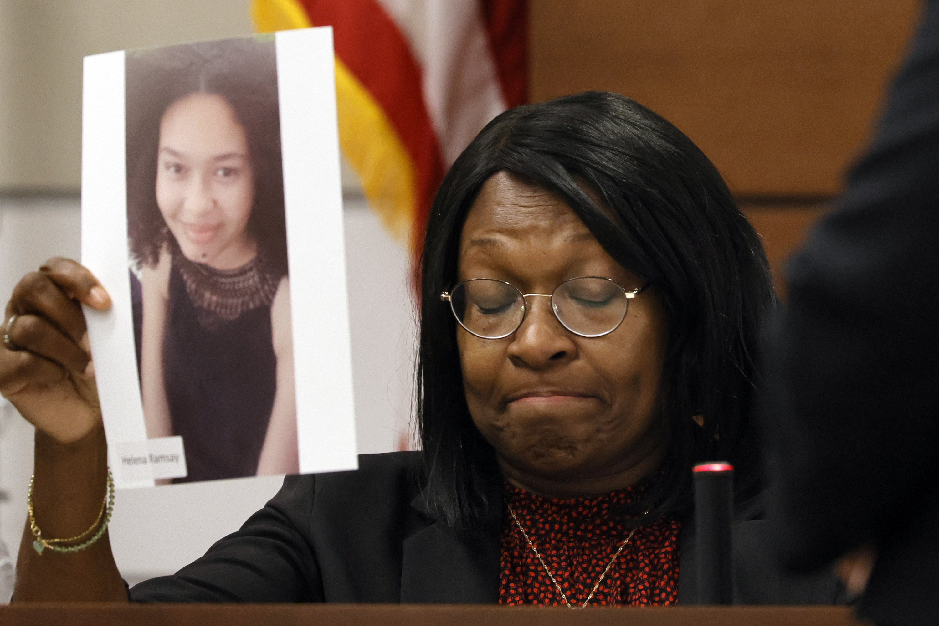 School-Shooting-Florida