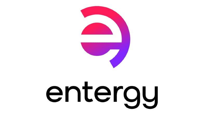 Entergy logo 2022.jpg