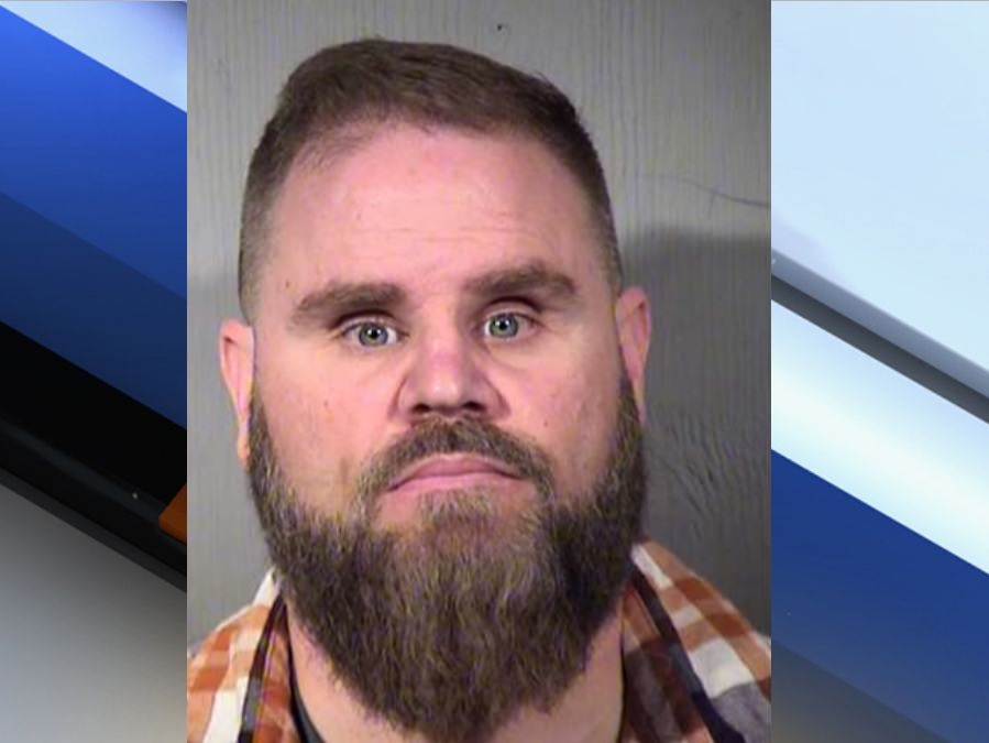 Jason David Houchin.jpg