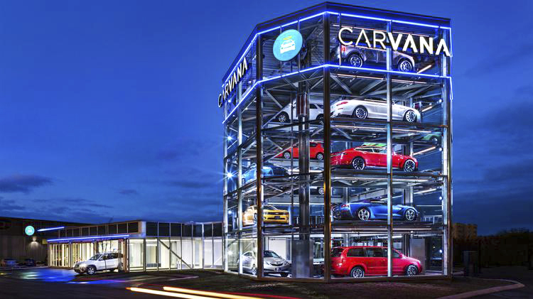 Carvana.jpg