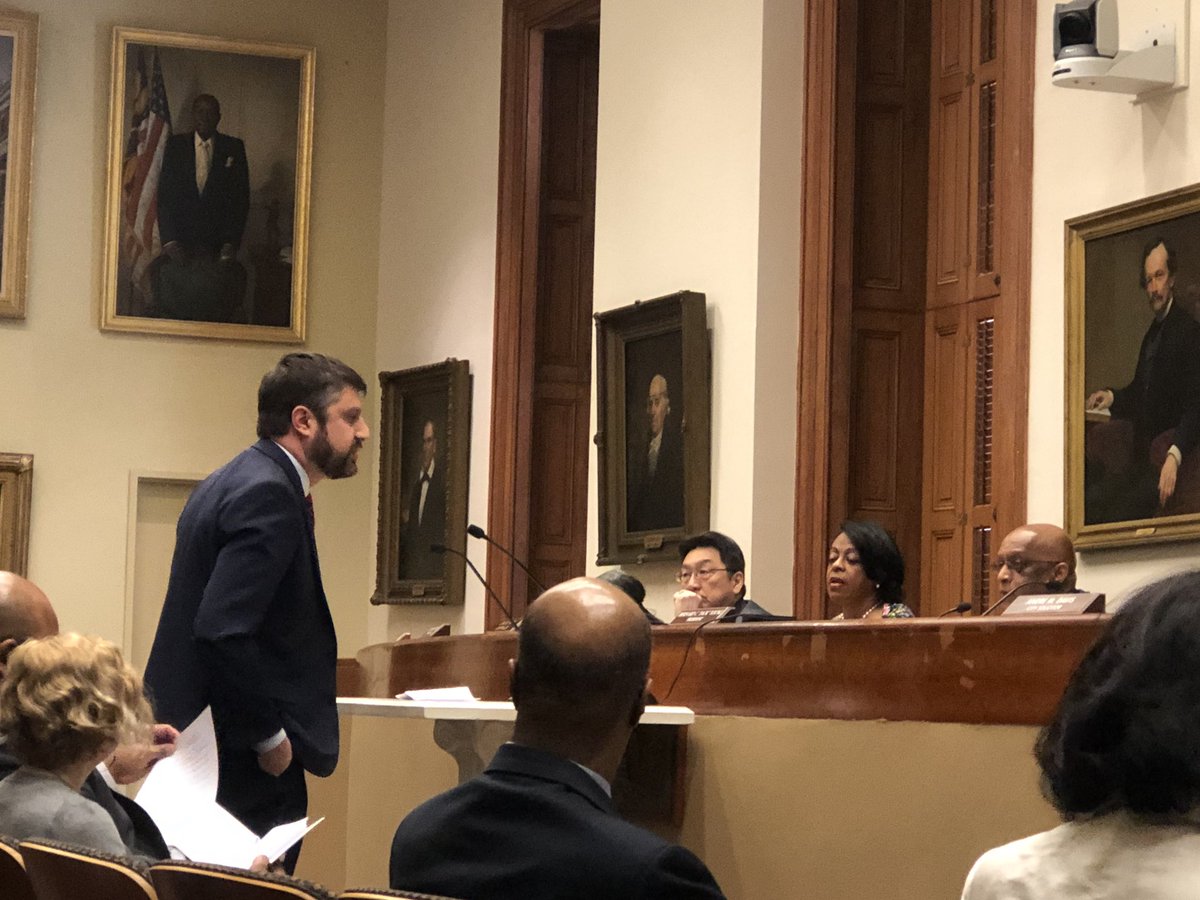 BMORE 2020 BUDGET.jpg