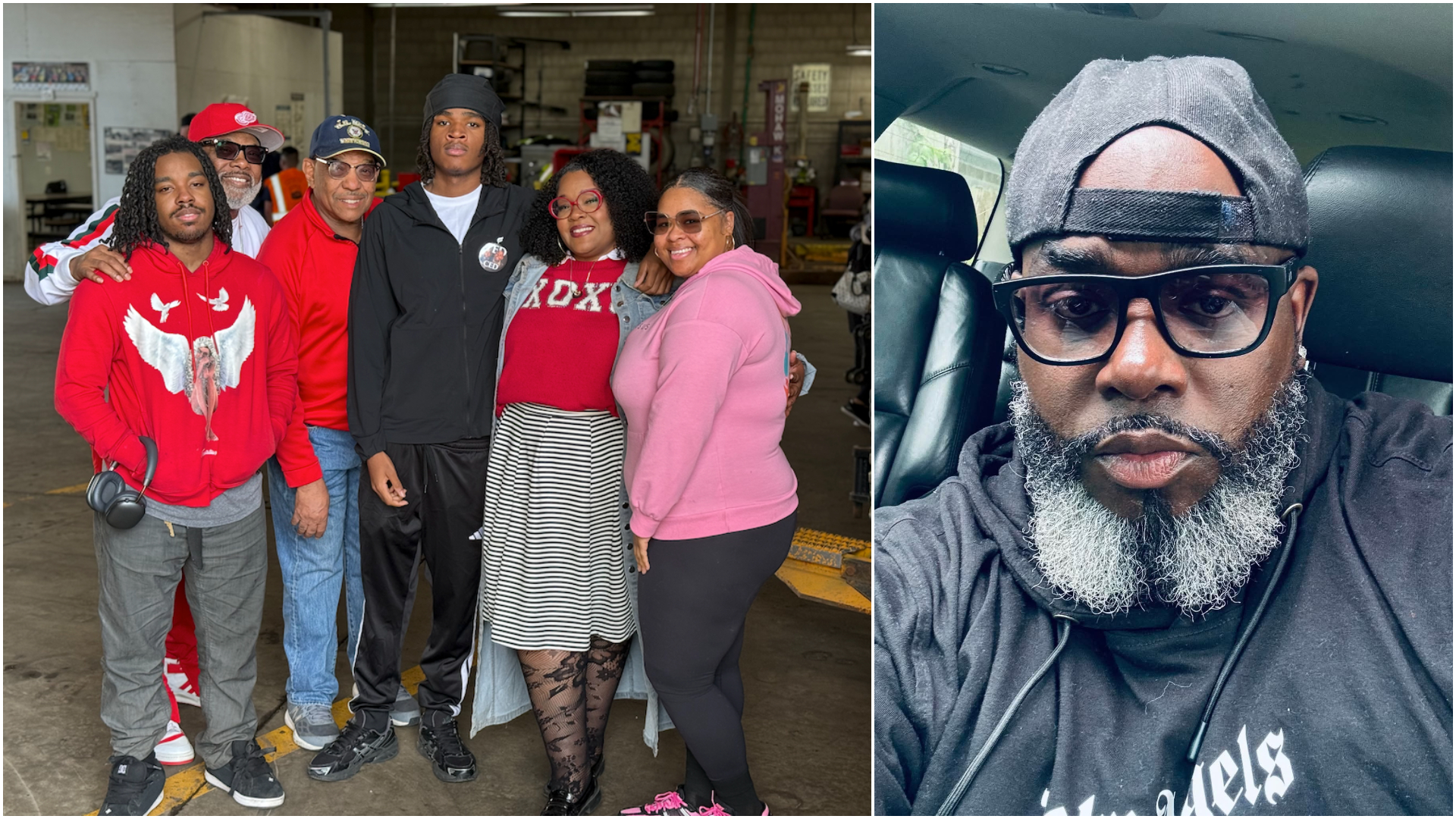 Cedric Jones family.jpg