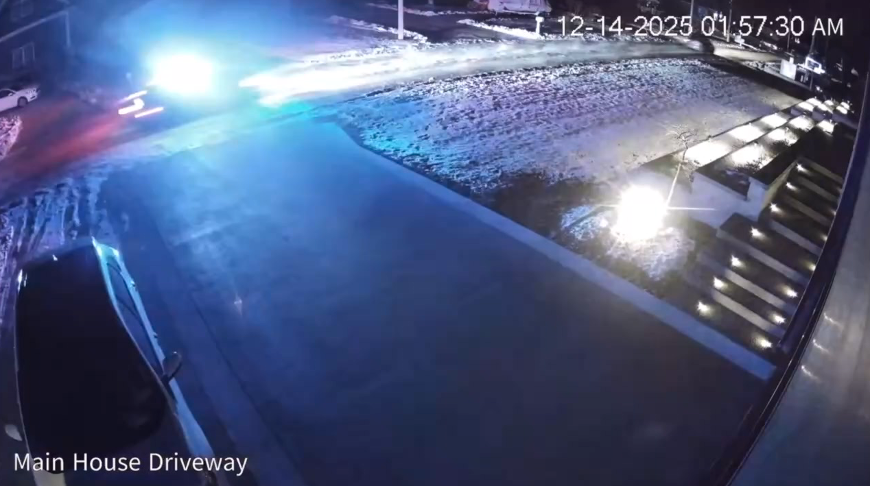 Screenshot 2025-12-15 at 5.55.05 PM.png