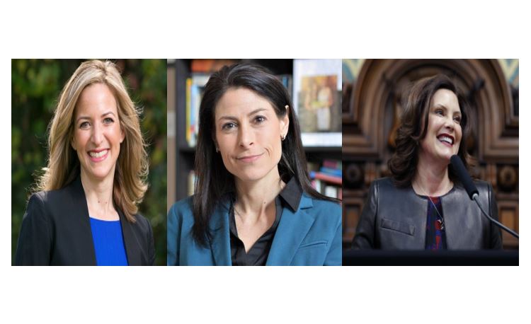 Whitmer.Benson.Nessel 2.JPG