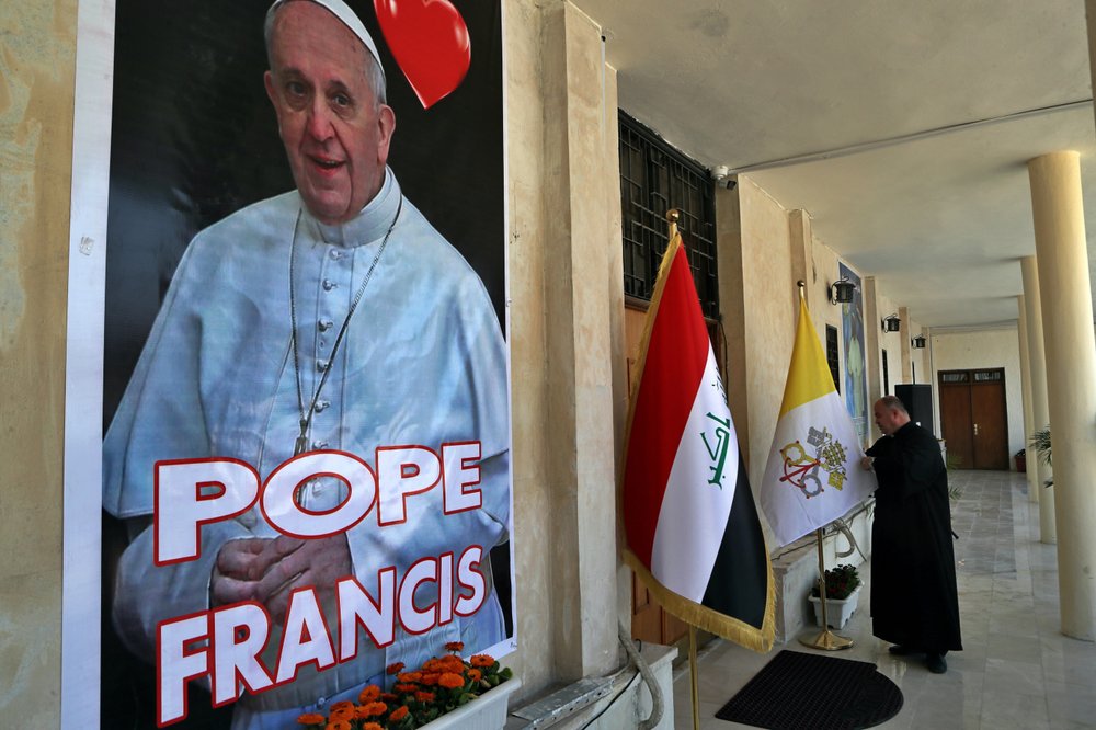 Pope to Iraq.jpeg