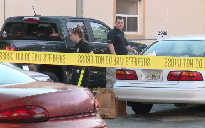 Sonaben apartments investigation 8-28-19 1.png