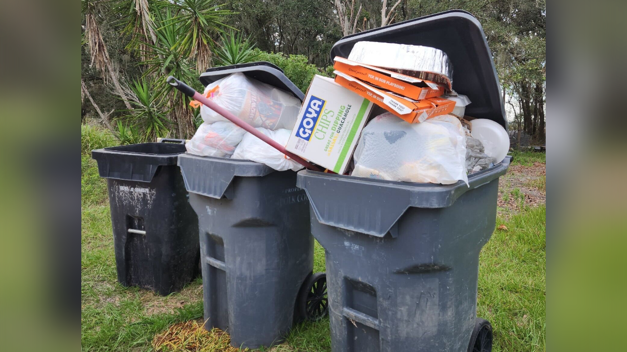 trash pickup.png