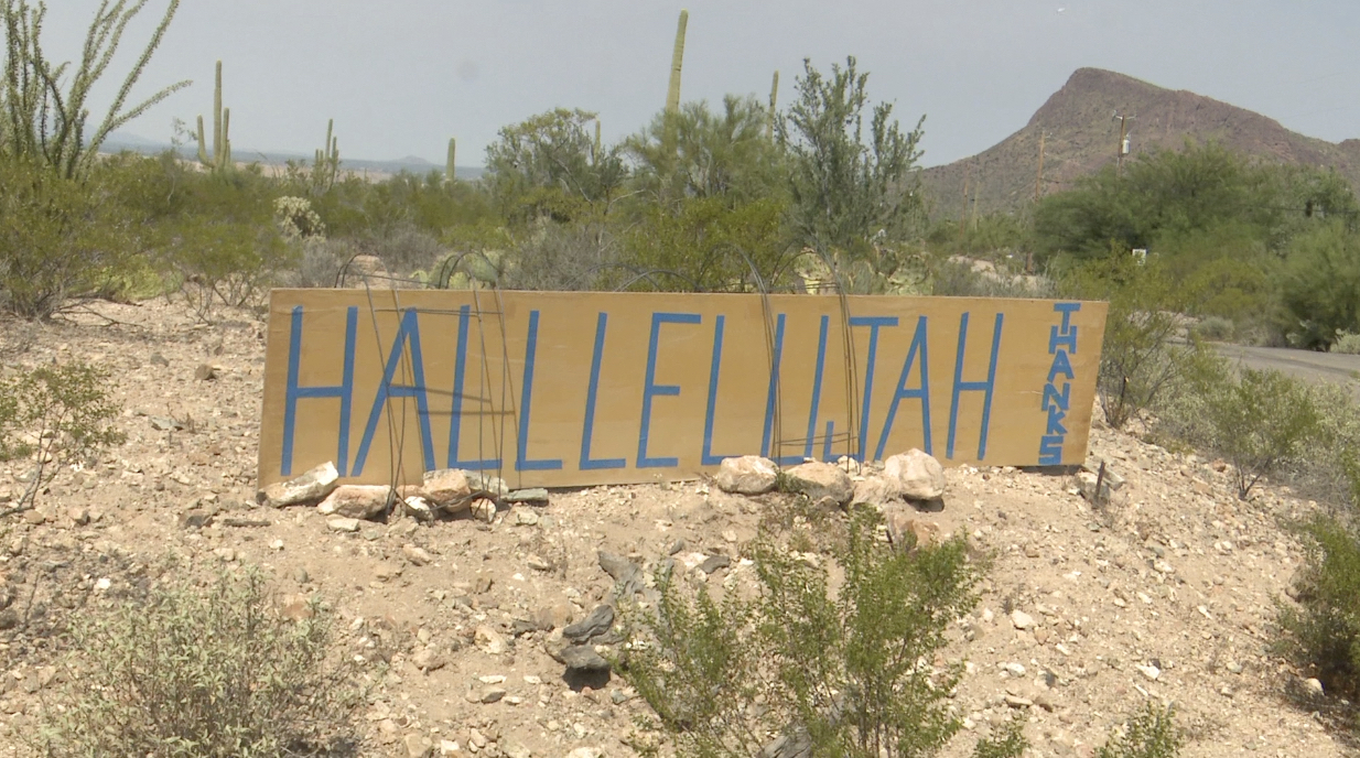 Proposed Picture Rocks RV Park scrapped.jpg