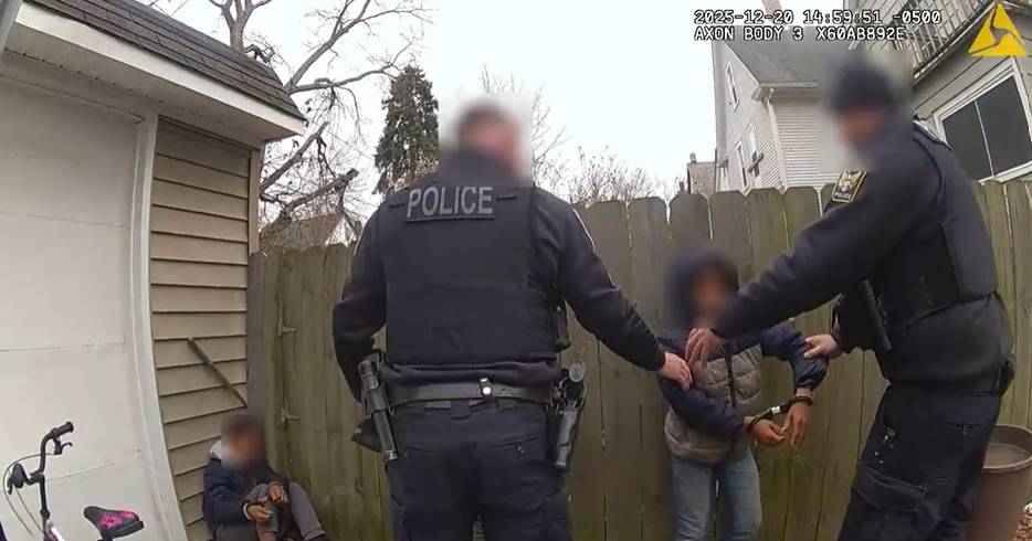 Screenshot 2025-12-22 160154.png