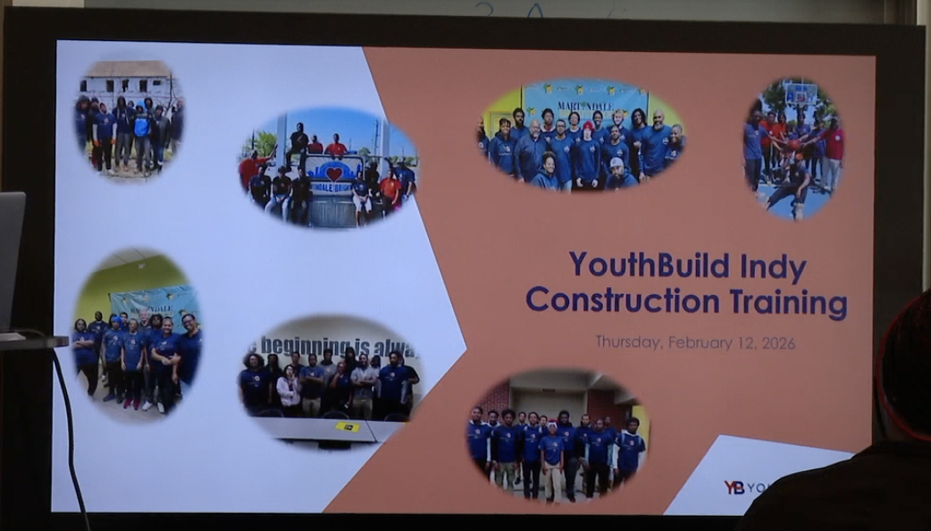 Screenshot 2026-02-12 at 4.55.51 PM.png