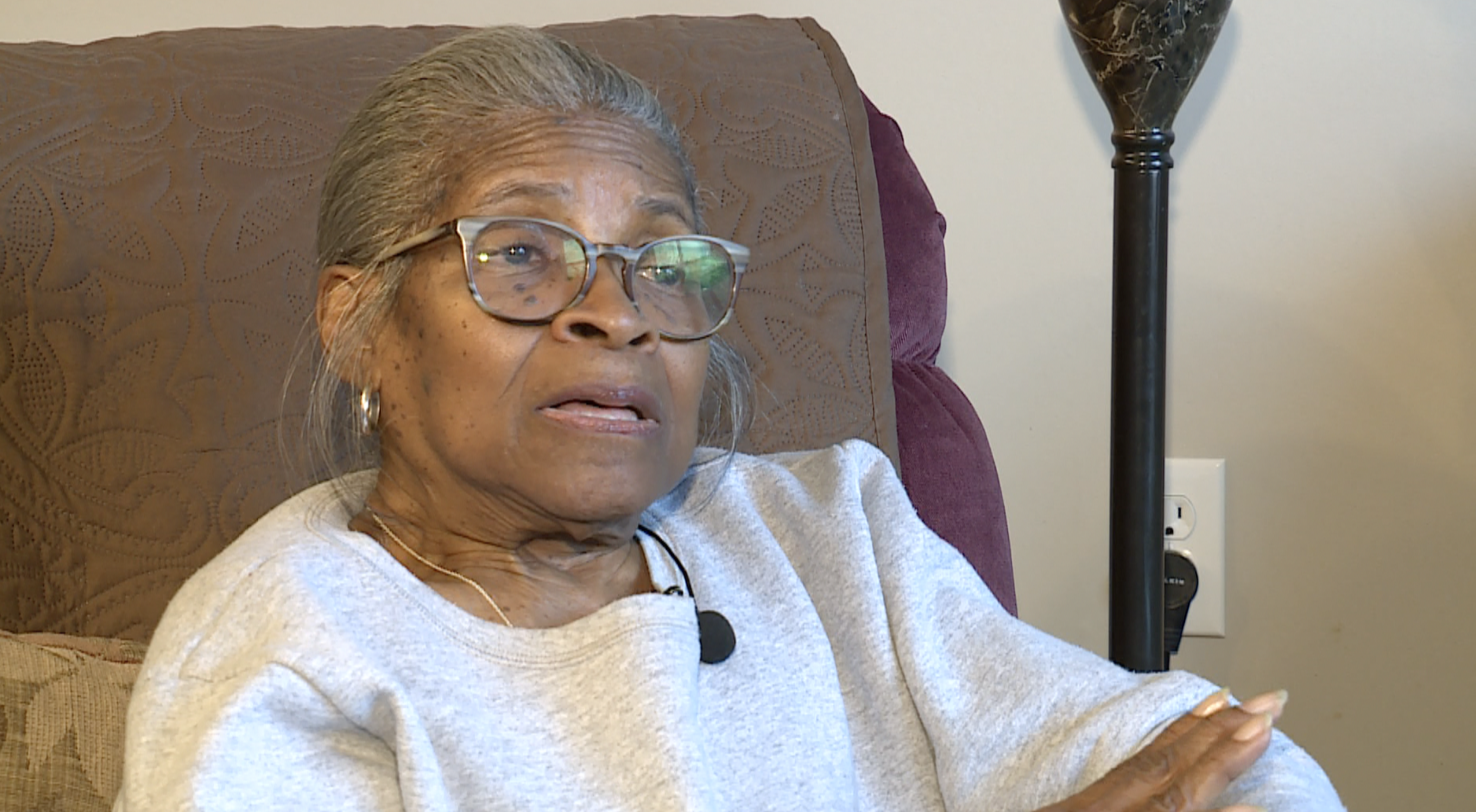 Screenshot 2026-03-16 at 4.15.31 PM.png