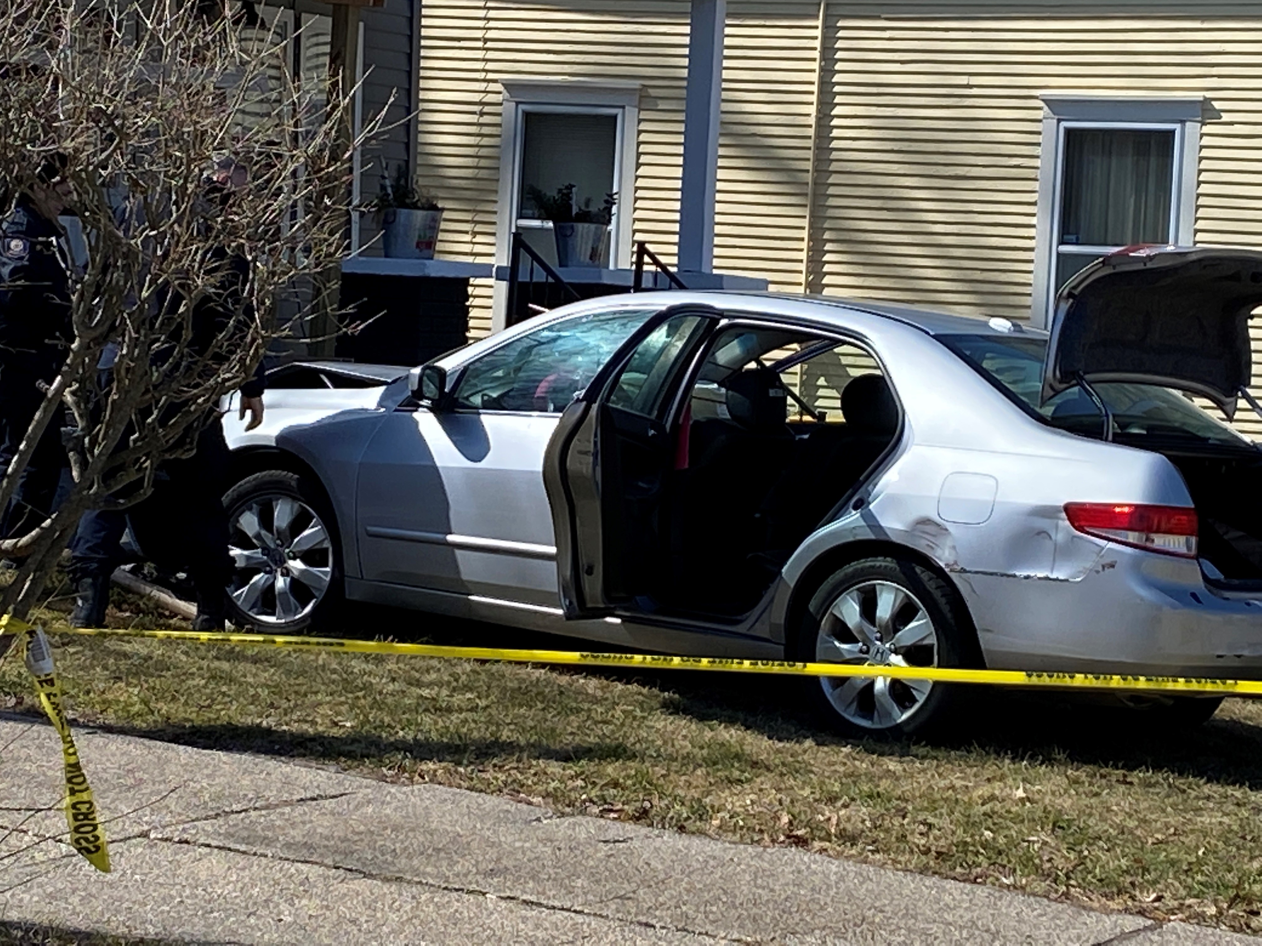 Anne St Shooting 2.jpg