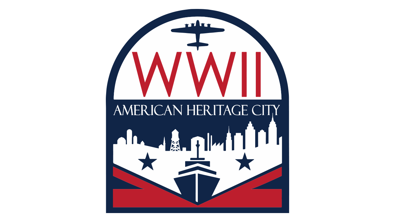 Corpus Christi designated a World War II Heritage City - Vimarsana News