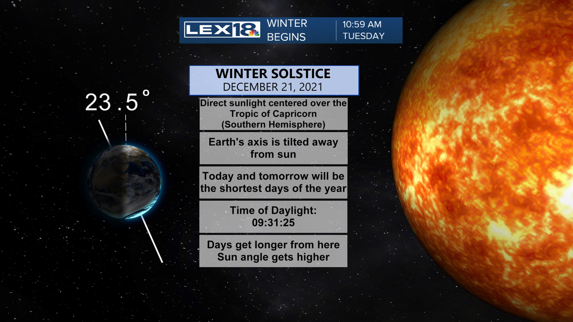 solstice.jpg