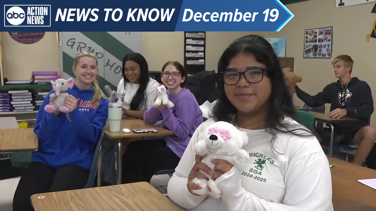 WHAT YOU NEED TO KNOW FOR (13).png