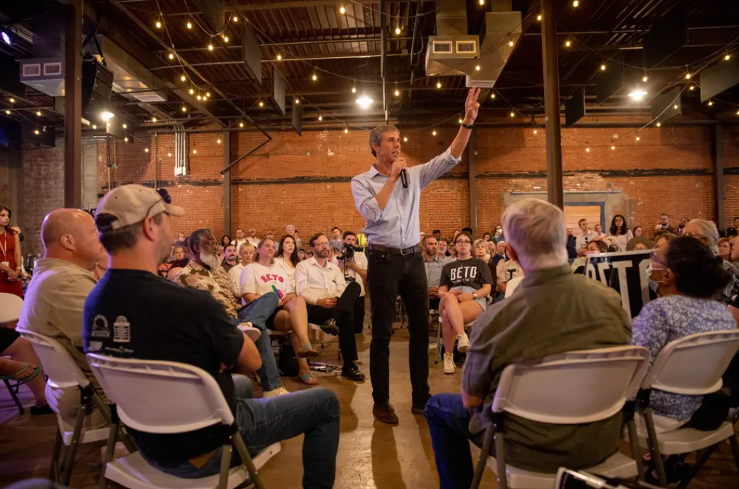 beto.png