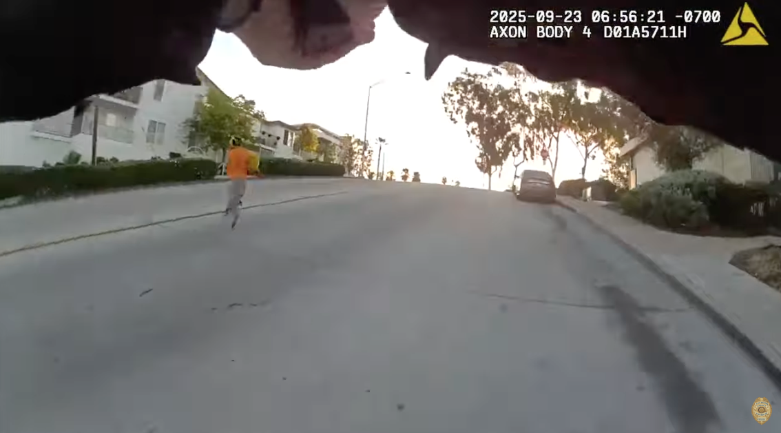 Screenshot 2025-10-23 at 4.30.37 PM.png