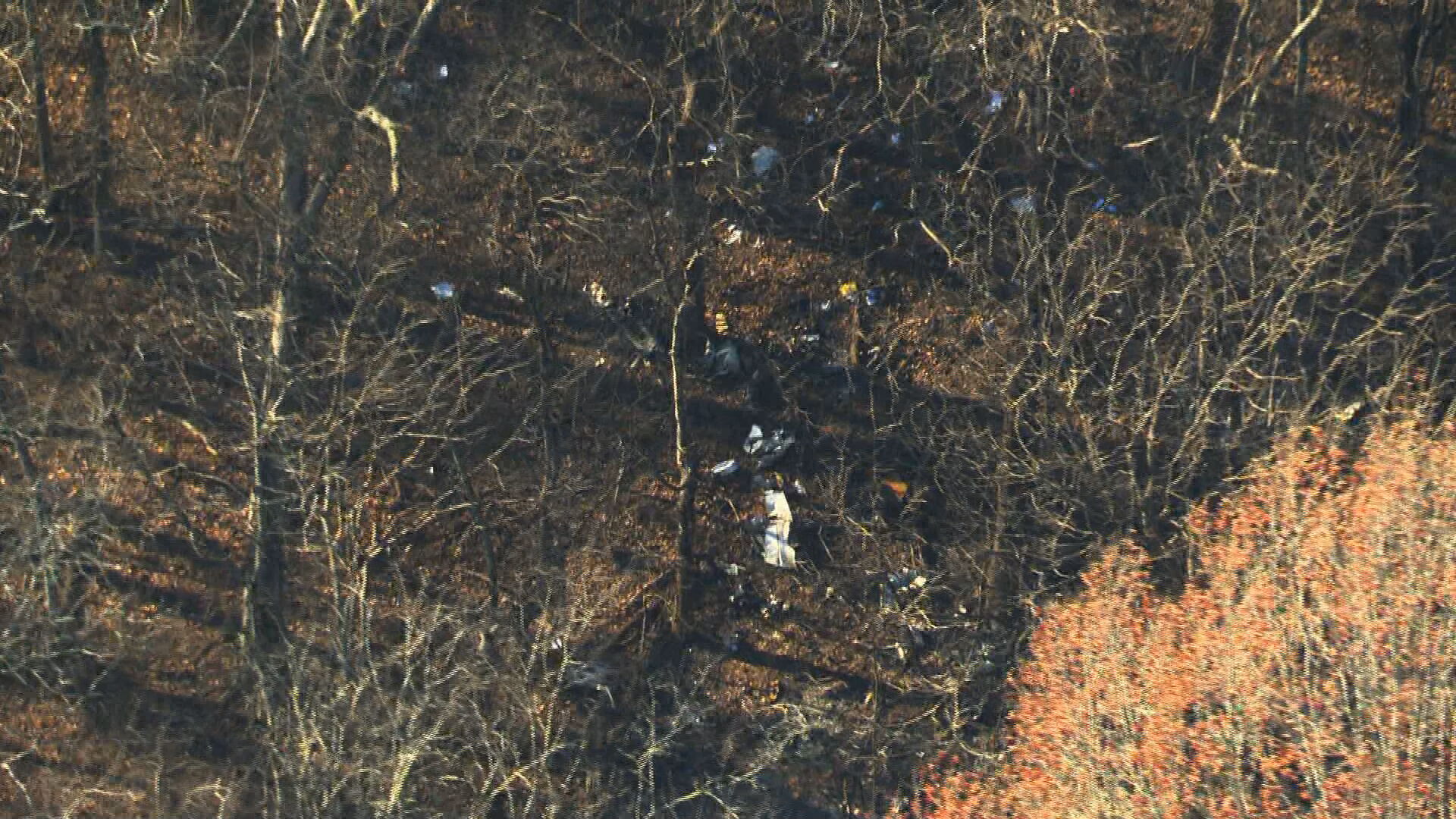 4P GILES CO PLANE CRASH  VO_frame_947.jpeg