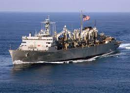 USNS Supply.jfif