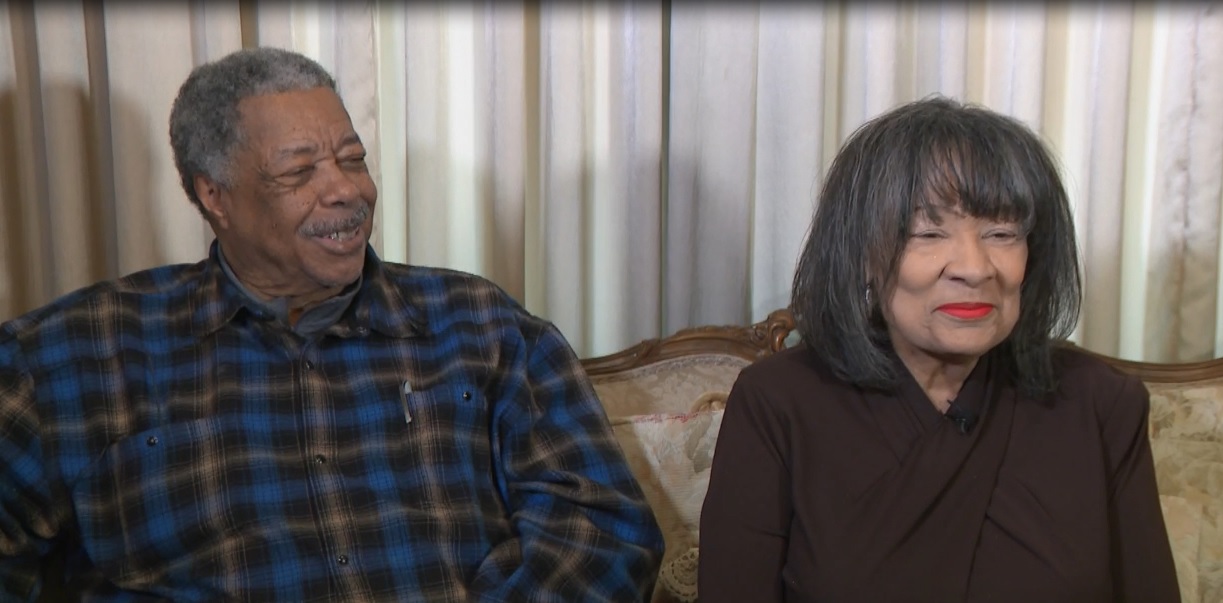 Wellington and Wilma Webb.jpg