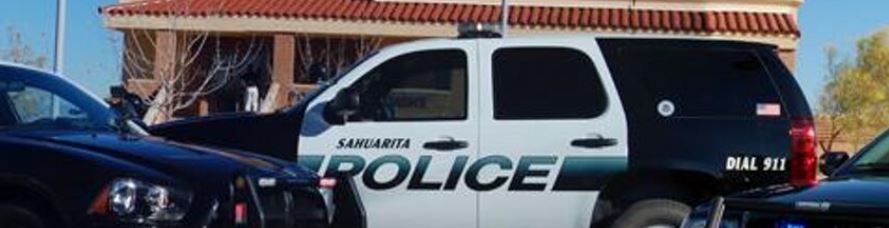 Sahuarita PD twitter banner 2. JPG.JPG
