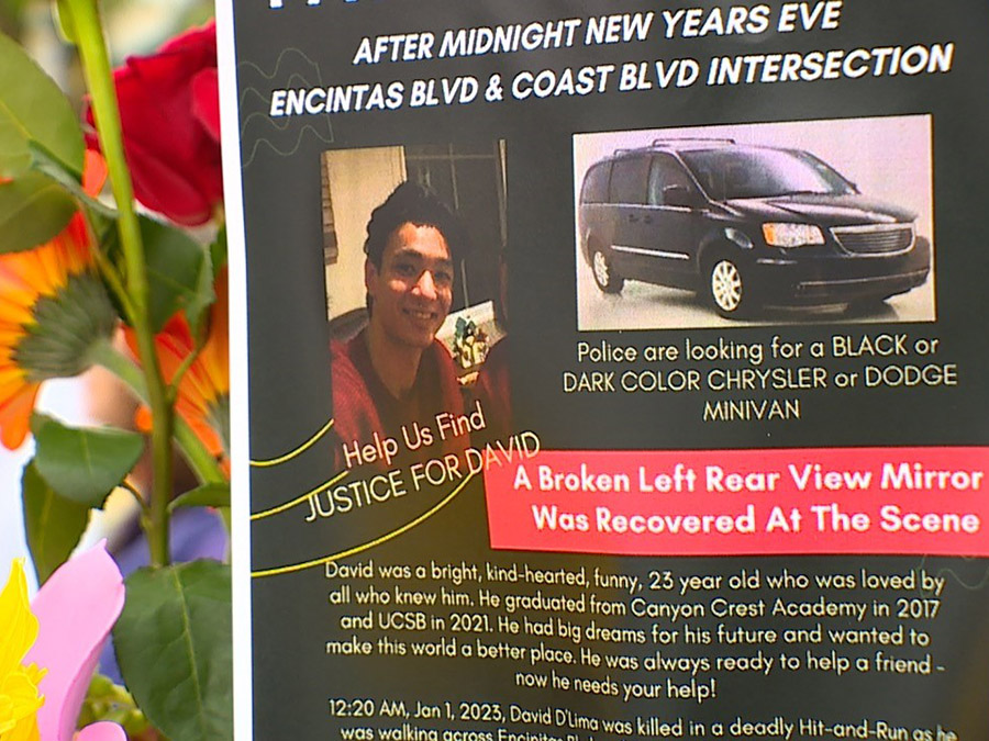encinitas_flyer.jpg