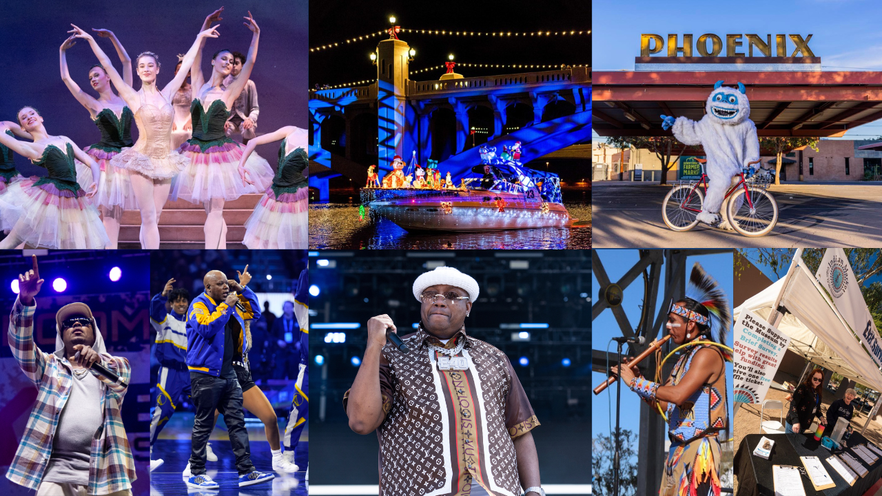 Weekend Events Dec. 12-14.png