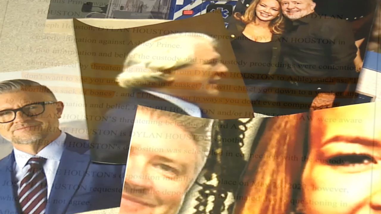 Law office shooting lawsuit 