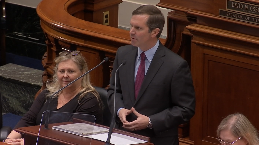 Beshear STOC 2025.png