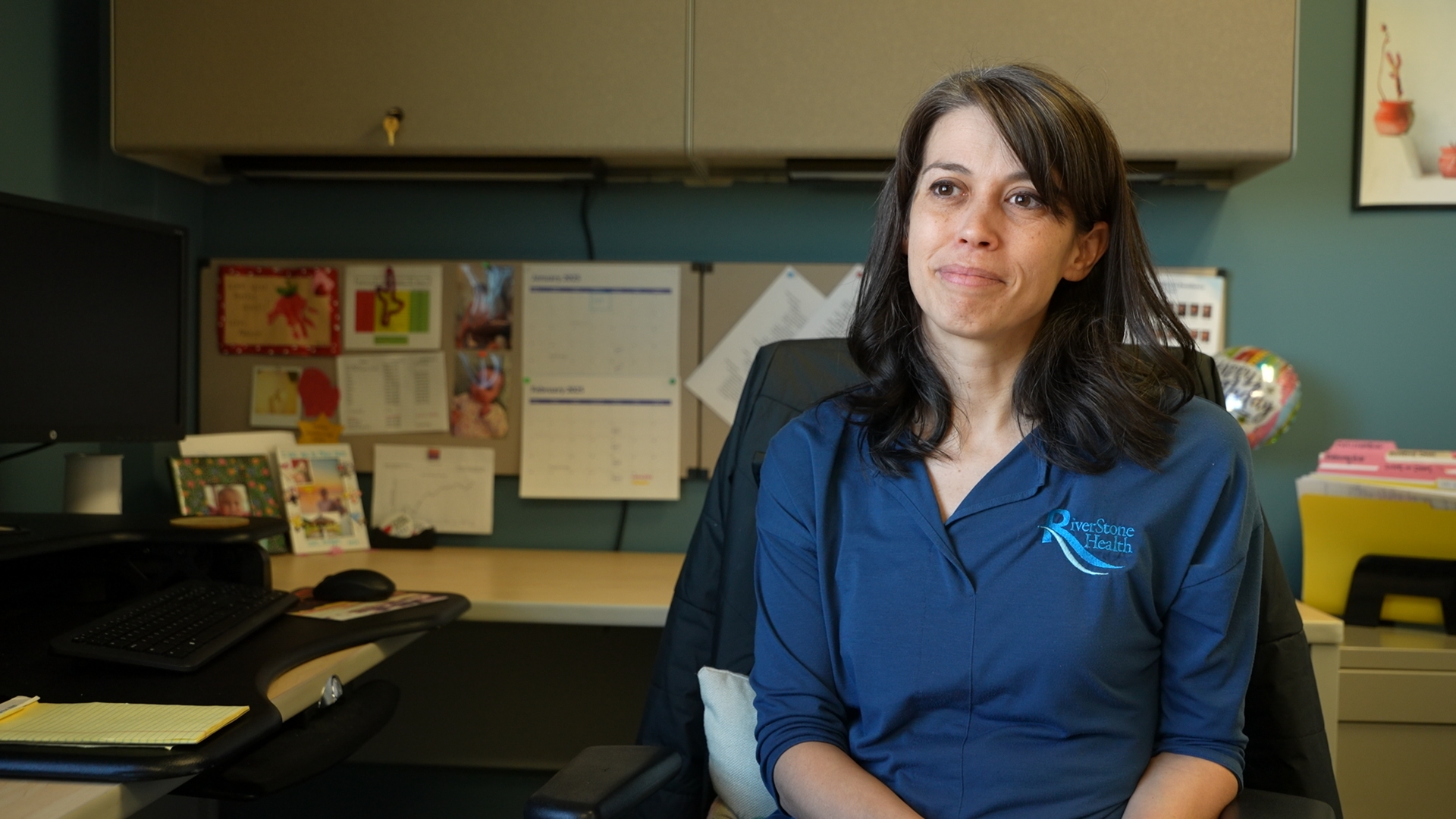 RiverStone Health offers education to licensed food establishments on kratom and kava