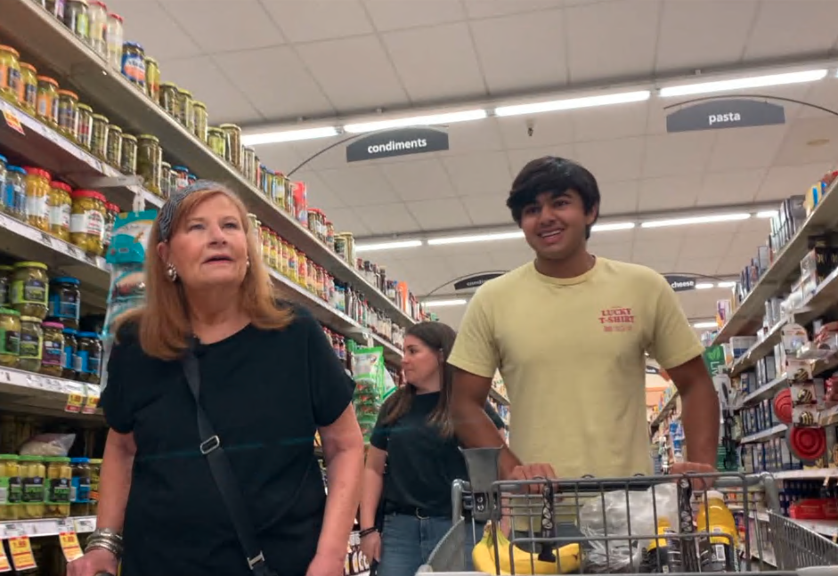 Neighbors helping neighbors.png