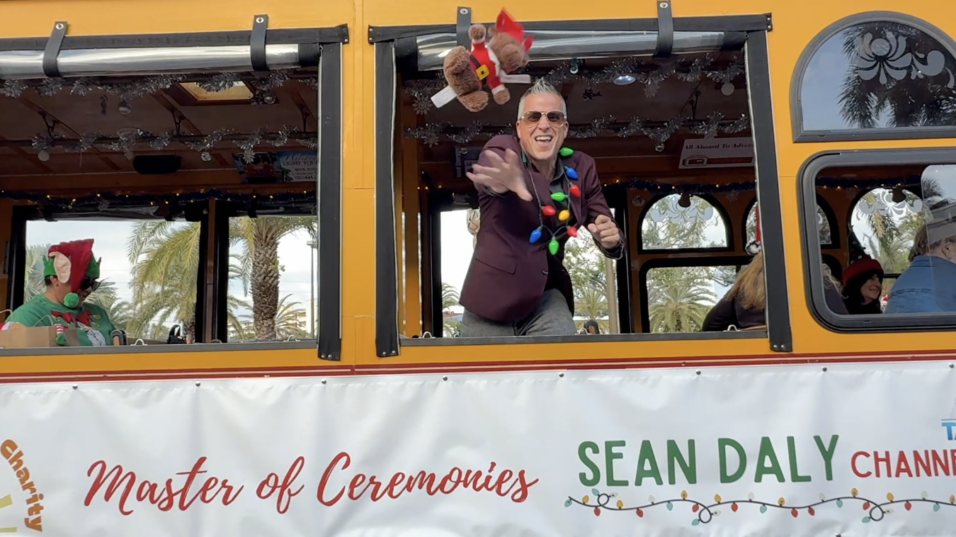 Screenshot 2025-12-09 at 10.58.22 PM.png