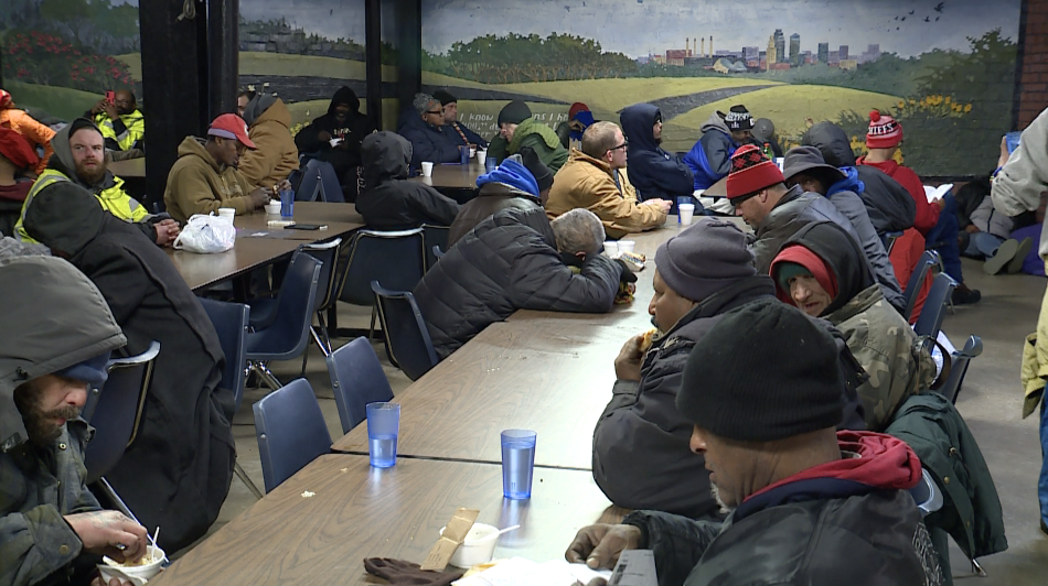 Screenshot 2025-01-06 at 3.23.21 PM.png