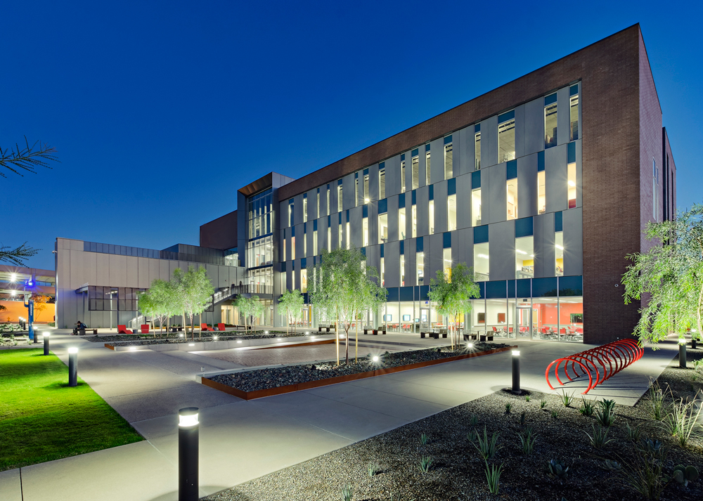 University Building Gilbert.jpg