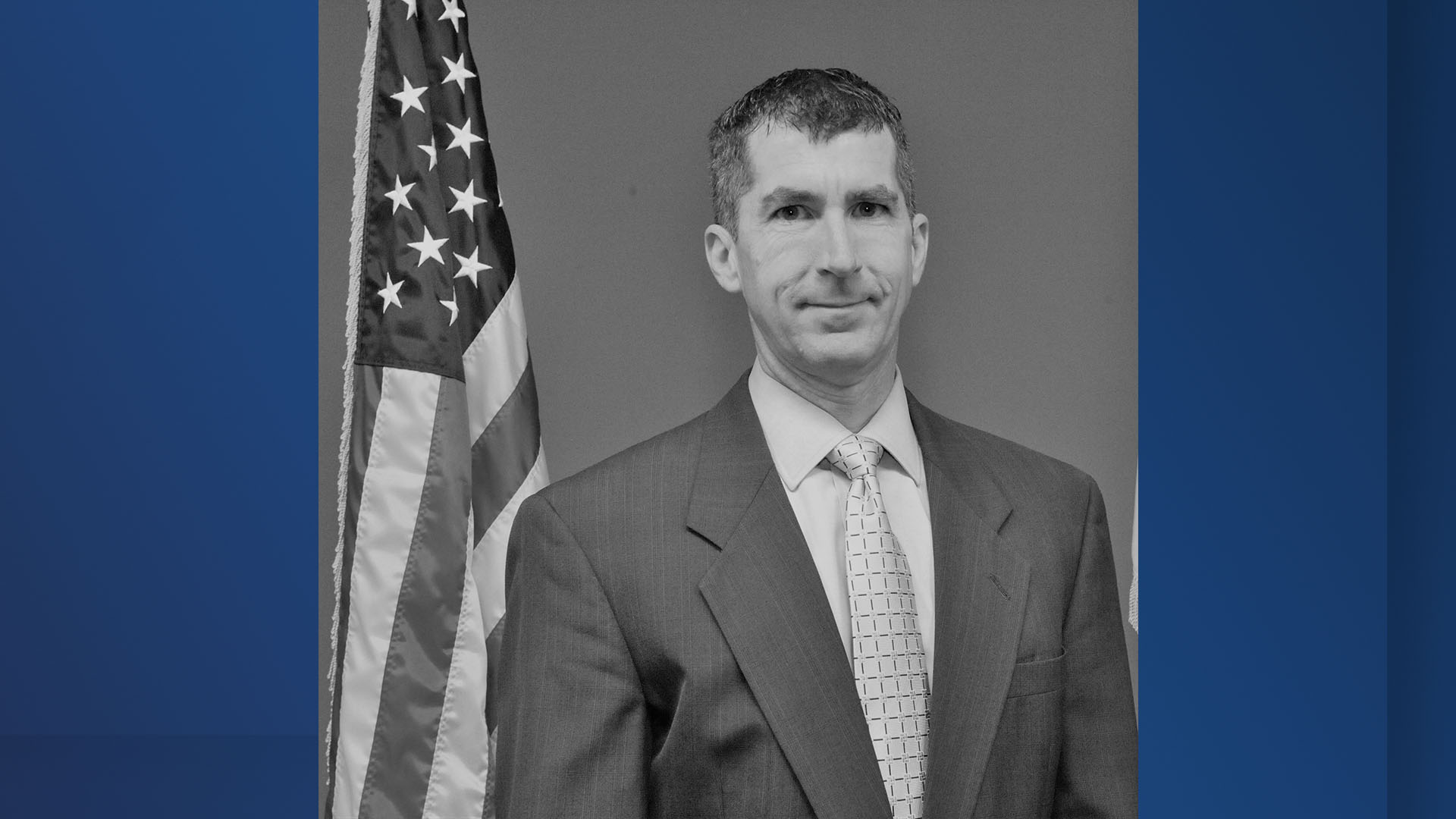 New DHSS Director - Donald G. Kauerauf.jpg