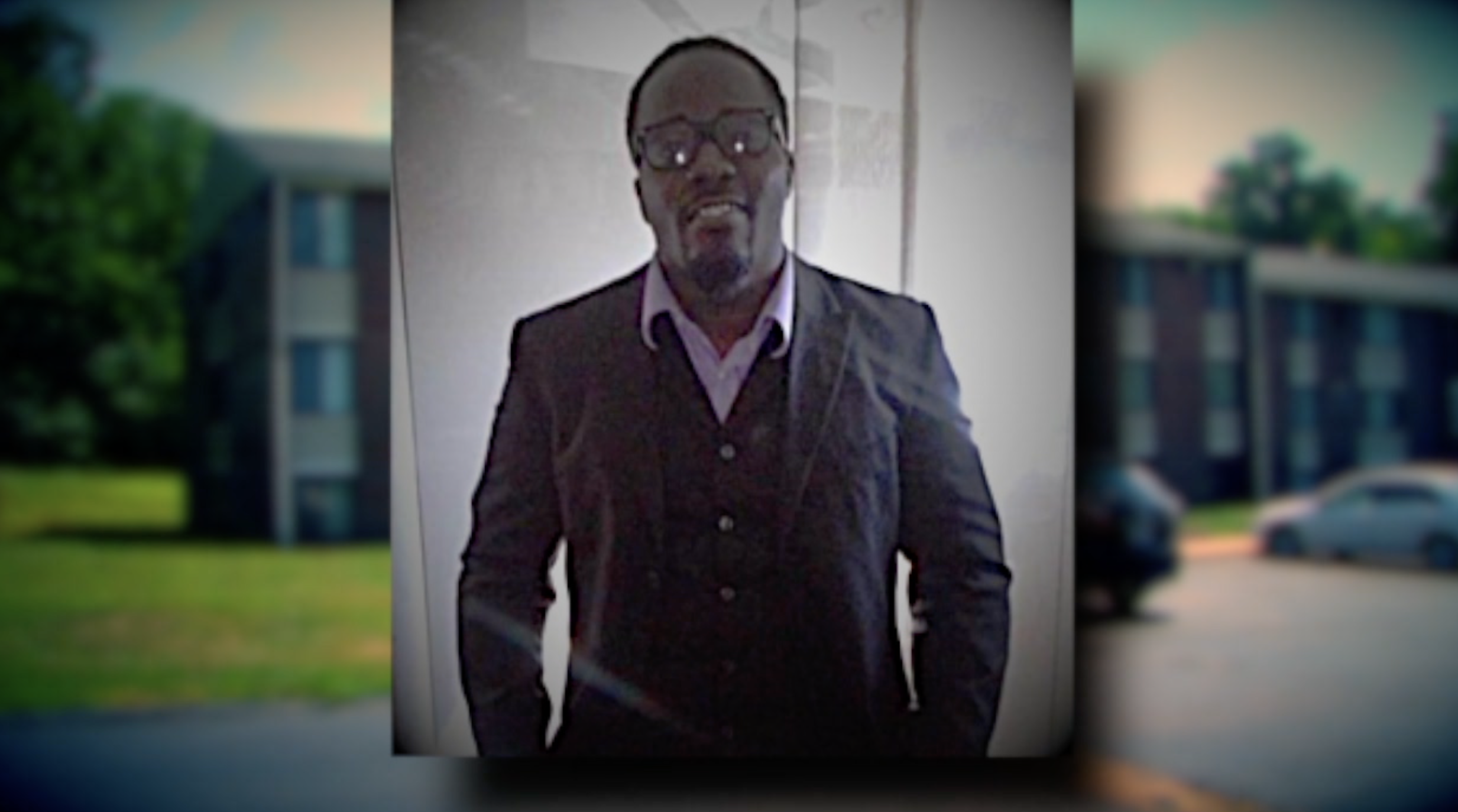 Screenshot 2025-07-21 at 5.21.15 PM.png