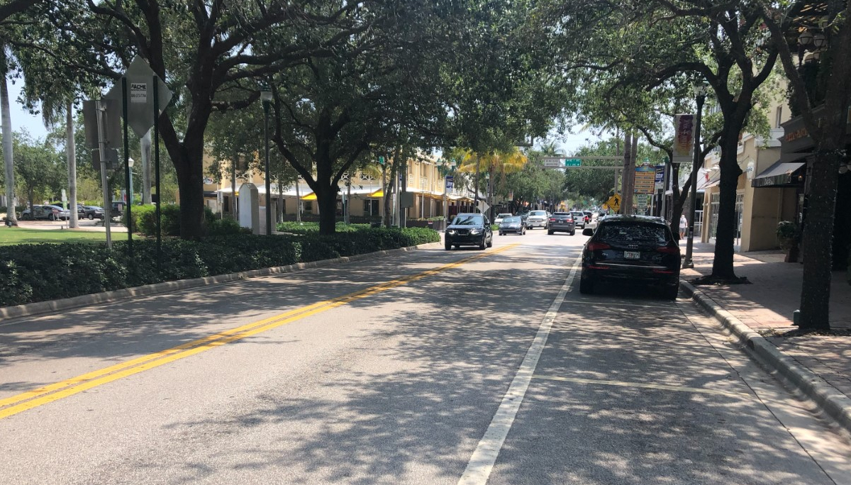 wptv-delray-beach-atlantic-avenue.jpg